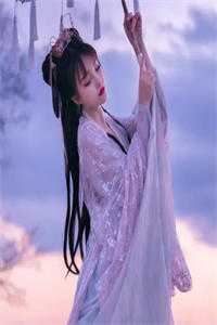 当女配看见弹幕后，被病娇男主强制爱了：+后续+结局最新章节列表_当女配看见弹幕后，被病娇男主强制爱了：+后续+结局当女配看见弹幕后，被病娇男主强制爱了：+后续+结局在线阅读在线最新完结版在线阅读最新章节在线阅读