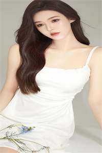 于星河璀璨中分离陆绎顾清宁最新章节免费在线阅读