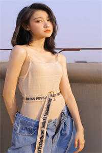 你是我未拆的遗书桑年裴谨言全集在线阅读完整版txt在线阅读