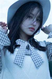 宋泠音商予淮：结局+番外+续集免费全集免费在线阅读下载