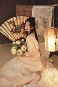 离谱！诡异复苏，我契约了女鬼江云舒韩明小说免费在线阅读全本在线