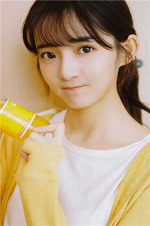 重生换嫁小叔后,未婚夫后悔万分:结局+番外+后续肆月顾斯年顾淮川抖音小说全章节阅读完结版免费阅读