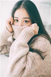 人面桃花长相忆：前文+后续免费品鉴免费完整版免费在线阅读