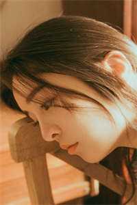 全本寒来暑往将你遗忘：全文+后续最新章节列表_全本寒来暑往将你遗忘：全文+后续全文阅读在线最新完结版免费在线阅读