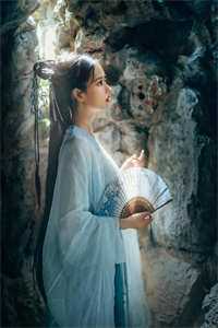 沈青禾霍沉洲全文阅读无弹窗结局_结局章节列表_笔趣阁在线最新完结版阅读免费阅读笔趣阁txt