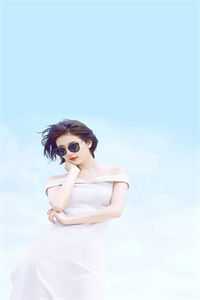 相隔忘川，不复相望：+后续+结局最新章节列表_相隔忘川，不复相望：+后续+结局全文阅读在线最新完结版免费在线阅读txt