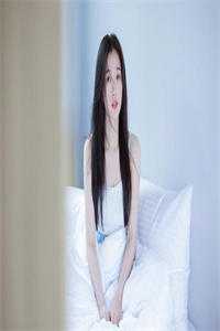 时光不再，爱已偏轨江肆白白月光全集免费在线阅读下载