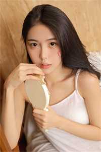 相隔忘川，不复相望：+后续+结局最新章节列表_相隔忘川，不复相望：+后续+结局全文阅读在线最新最新章节列表笔趣阁