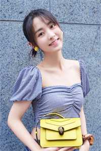 全本经年离歌愁未休：+后续+结局最新章节列表_经年离歌愁未休：+后续+结局全文阅读在线最新完结版在线阅读有声小说