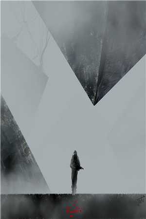 远山长，天青晓：,乔意林景辞前言+后续+结局最新章节列表_远山长，天青晓：,乔意林景辞前言+后续+结局全文免费阅读在线最新小说在线免费阅读无广告弹窗