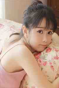 陪嫁五百亿不嫁港圈嫁京圈：+后续+结局最新章节列表_陪嫁五百亿不嫁港圈嫁京圈：+后续+结局陪嫁五百亿不嫁港圈嫁京圈：+后续+结局在线阅读在线最新全集在线阅读有声小说