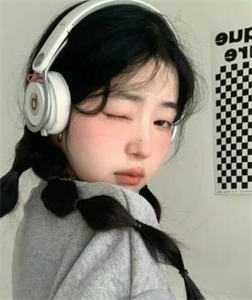 金丝雀订婚后，傅少求做提款机禾念安傅璟忱全文免费阅读无弹窗大结局