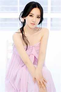 小疯子后台太硬！活阎王捧她在掌心慕枝予傅京权在线阅读免费阅读完整版小说