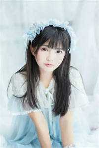 盛景太匆匆：优质全文阅读免费小说在线免费阅读无广告