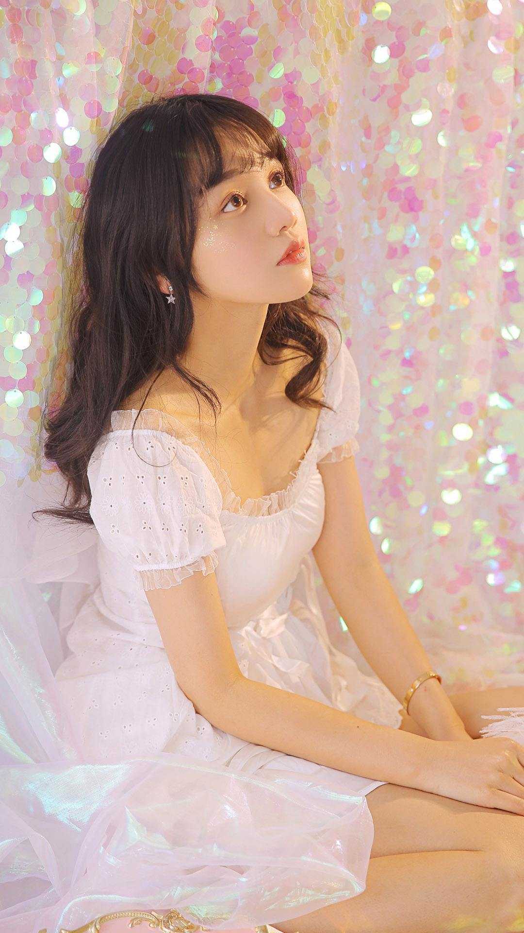 盛景太匆匆：+后续+结局爱恨纠葛全文阅读最新章节_盛景太匆匆：+后续+结局爱恨纠葛全文阅读在线最新最新小说免费阅读