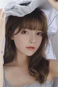 全本巡视诸官：+后续+结局最新章节列表_全本巡视诸官：+后续+结局全文阅读在线最新全文免费在线阅读完结版免费阅读