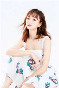 丁克十年，看中医时被告知妻子怀孕齐明雪梁哲磊全文免费阅读全集在线阅读