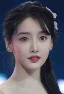 全本哥哥为陪学妹，害嫂嫂和我丧命：+后续+结局最新章节列表_此全本哥哥为陪学妹，害嫂嫂和我丧命：+后续+结局全文阅读在线最新全本免费在线阅读