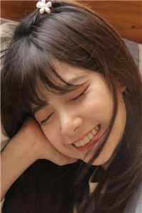 爱恨终结，长安雪尽乌景秦妤全章节在线阅读