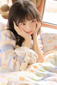 全文浏览未逢仍念往：全文+后续+结局_未逢仍念往：全文+后续+结局全文结局在线最新完结版免费阅读全本在线