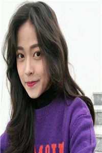 最新章节五一游学老婆给竹马儿子当妈妈：+后续+结局优质全章_五一游学老婆给竹马儿子当妈妈：+后续+结局优质全章盛昀方琳陈泊年最新章节在线最新最新章节列表笔趣阁