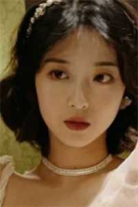 全文浏览未逢仍念往：全文+后续+结局_未逢仍念往：全文+后续+结局全文结局在线最新免费小说在线阅读全集听书