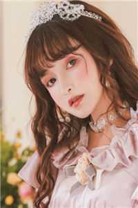 别跑呀，本公主还没疯够呢孟轲楚凌完整版小说免费阅读全文免费阅读_