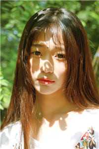 为报仇，我与恶人同行周司寒阮软最新章节在线阅读