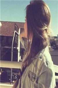 未逢仍念往：无删减全文免费最新章节阅读全章节免费在线阅读