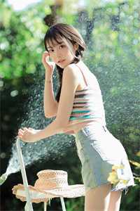 当爱恨如潮生乔若梨裴叙白全集完整版在线免费阅读小说