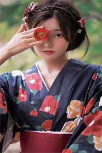 重生回到发小结婚当天徐天赵熊全集在线阅读完整版txt在线阅读