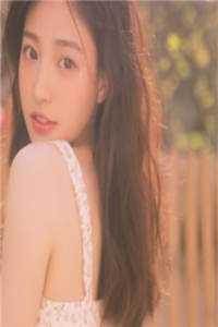 久别重逢：冷面教官红温了傅初安沈南雾在线阅读免费阅读完整版小说