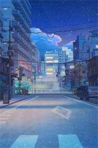 被贬养马，一朝回城我怒掌权势！林轩秦侯最新章节免费在线阅读