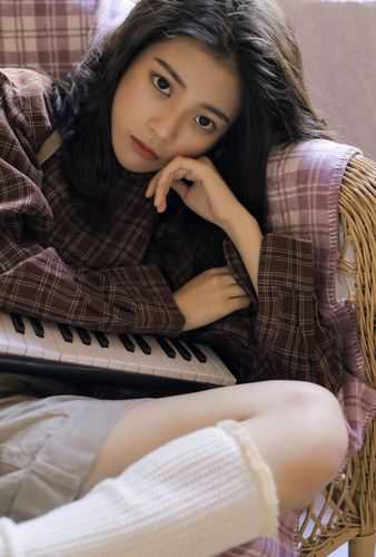 重回八零，首富丈夫追求真爱后却悔疯了陈择青梅最新章节阅读全文免费阅读