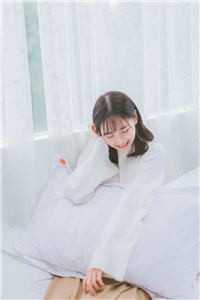 老婆爬山失联，我却被网暴杀妻骗保丁克姜衿衿完整版免费阅读已完结小说