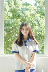 愿将过往秋收冬藏季怀瑾孟棠音小说全文免费阅读无弹窗大结局