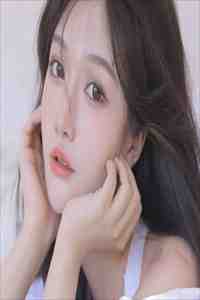 闺蜜齐穿！带娃跑后他们慌了雪阳秦墨寻全章节免费在线阅读有声小说