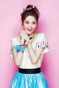 重生：从拒绝校花表白开始叶轩萧南栀全章节在线阅读有声小说