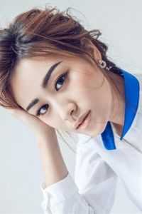 盘点大秦败家子，祖龙棺材板压不住了秦始皇朱元璋全本免费在线阅读