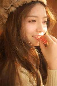 和离另娶新欢后，夫君后悔了于小雅侯府免费阅读完整版txt小说无删减