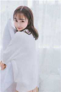 最强假太监龙辰吴剑全章节在线阅读完整版txt在线阅读