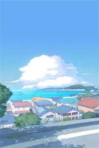 等风等雨等不到你夏语栀祁墨寒在线阅读免费阅读完整版小说