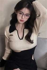 后宫甄嬛传&middot;栓Q版免费小说完整版无删减在线阅读