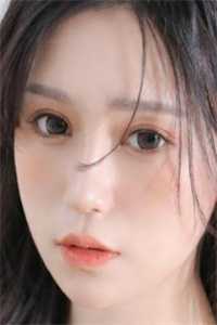 神女老婆，却在背地承欢作乐傅雅宁顾尘全集小说在线阅读完结版免费阅读