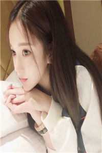 山海藏爱意全集：+后续+结局最新章节列表_山海藏爱意全集：+后续+结局全文阅读在线最新完整版全本笔趣阁小说