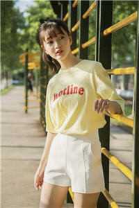 山海藏爱意全集：+后续+结局最新章节列表_山海藏爱意全集：+后续+结局全文阅读在线最新全章节在线阅读有声小说