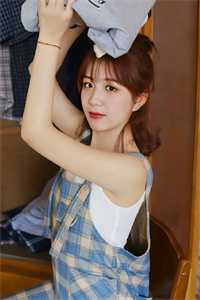 考上清北后，全村拼命撕毁我的录取通知书陈晴晴陈硕笔趣阁小说免费阅读