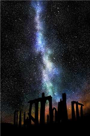 重生后，我逆光而行：+后续+番外爱恨纠葛全文阅读最新章节_重生后，我逆光而行：+后续+番外爱恨纠葛全文阅读在线最新最新章节免费阅读