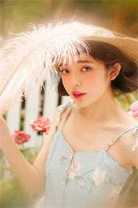 我重伤后，妻子她彻底后悔了陈泽沈清秋小说全文免费阅读无弹窗大结局