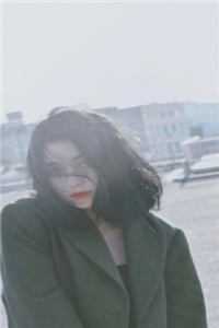 八零：未婚夫要我做地下情人后，我转身嫁清北教授陆沉沈曼全文阅读下载百度云免费小说